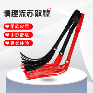 161d4f76-36a3-4b11-87a1-6215089ee6b1