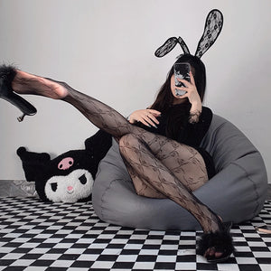 5da1d7bb-c316-46ec-93bc-ec732bbddc5e