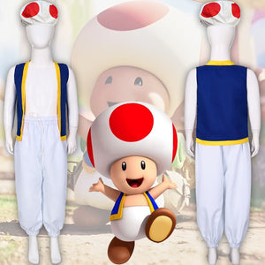 780f17a5-7b9f-482c-afdb-f51c2db42da7