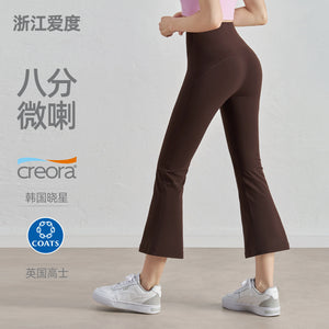 f90d2b53-13d1-4ee6-bb2a-593d223a98db