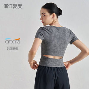 1c848665-6036-404e-a9f5-ace0d4303894