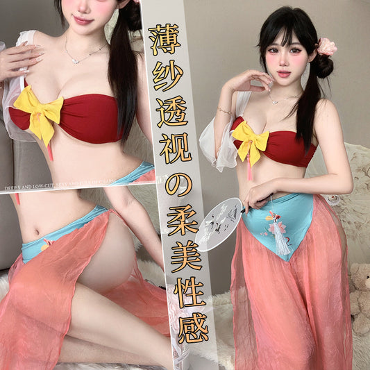 642564c9-c404-464a-877d-5a70d0f8918e