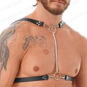 1e1ced3d-7a6d-4aaa-8883-60ac0f9d2d80