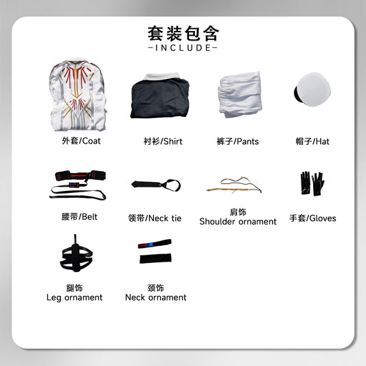 5cc5e779-ddaf-4fce-9b25-c9342741d7a1