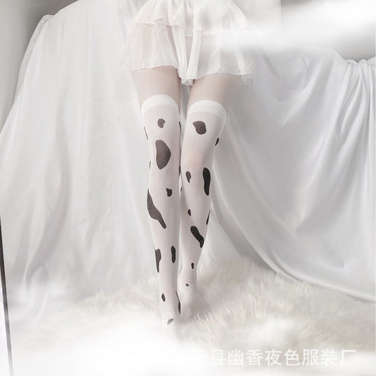 35c8640c-d741-42f4-af5d-ddf89c3b3f6f
