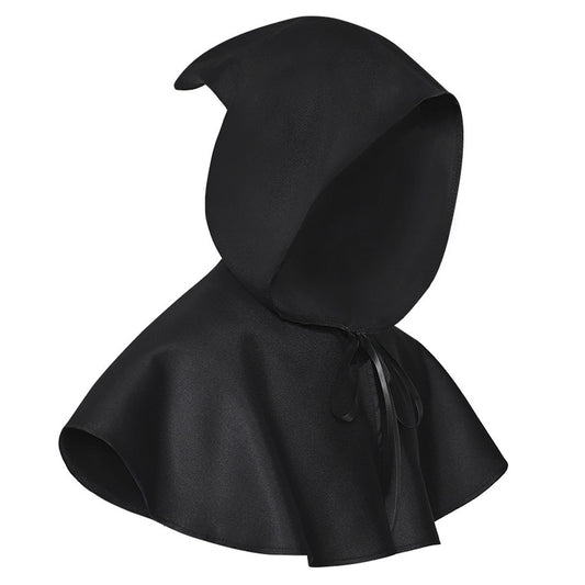 8692d4a1-0f0b-4bfe-86f7-1d765690e3cf