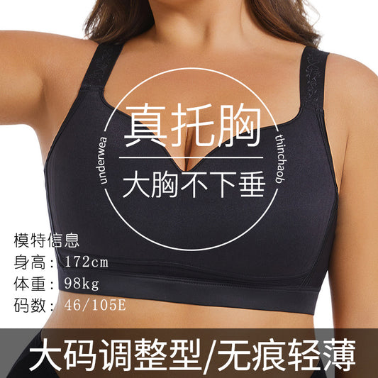 f92e5648-68b9-41c2-8acd-70fda509c5cb