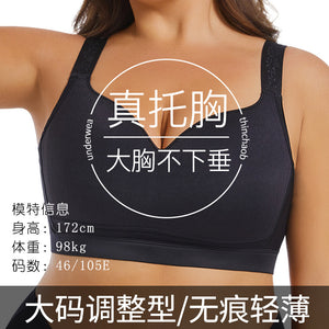 32922b34-a2eb-4ee4-96f7-71bc0c219f0b