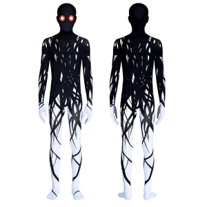 743153b1-9979-4583-a8c8-901fe4570e2f