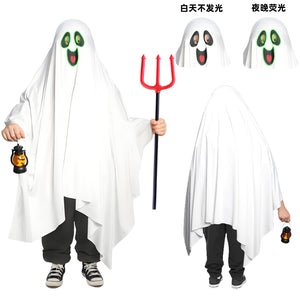 5013e704-59f5-4f10-8813-224763004469