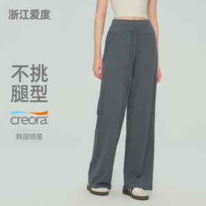 95d55af5-2f0d-496b-957c-4cea67af0941