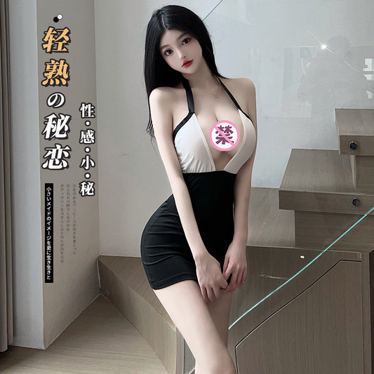 fe2dba55-0b54-4fee-8069-ee2a1a8166fe