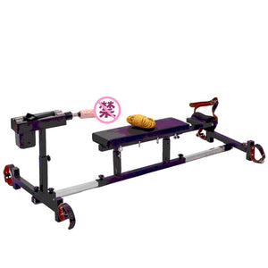 78a07747-cd45-4b90-b75a-d33422dc7b32