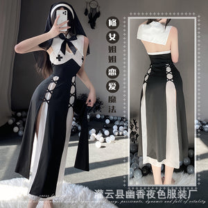 ba27be89-253a-4045-972a-71fc1d28432a