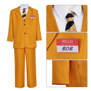 405ff0e5-139b-4af0-9aaa-e0d4fc8b1555