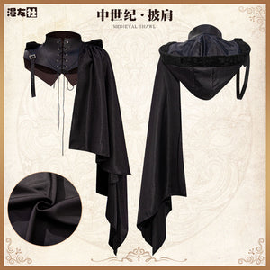 3854c715-8f44-474f-8bc3-a761d292c803