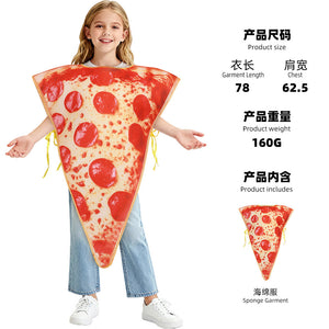 4b2a2a78-3b0d-4b39-8eb4-4d3635f532aa