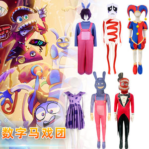 ebd8532d-dc33-40c2-8d09-3f843aeceae2