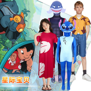 479de6f6-e2e6-454f-925f-dfcba261494f