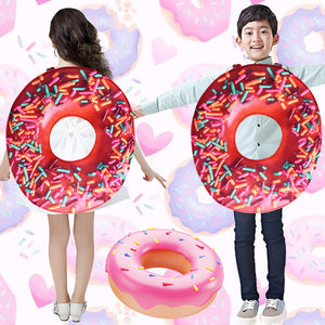 a503d8d2-29ab-418a-886f-e3e21ce6f49d