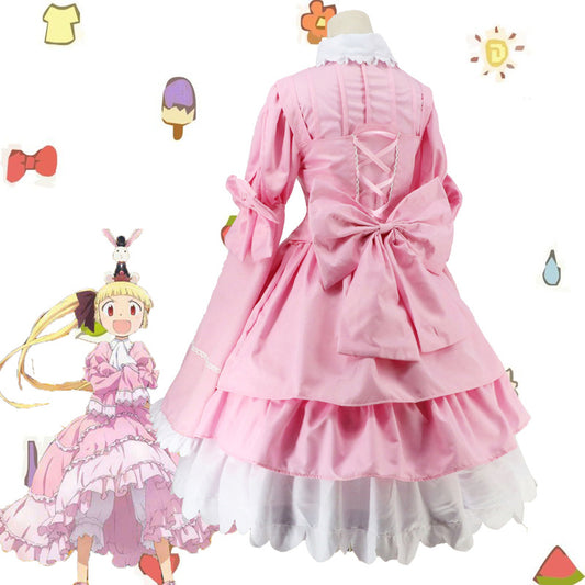 f9d82dd8-2f7e-4a56-b795-5ee2805ab7ae