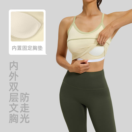 99c5517b-16b4-43ec-9031-79f242a55ee7