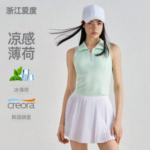 15eebbf8-c1ff-44f8-853a-1074f0bdbf01