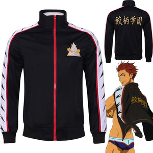 01931a9a-3d94-4d75-bbd0-361b7f214424