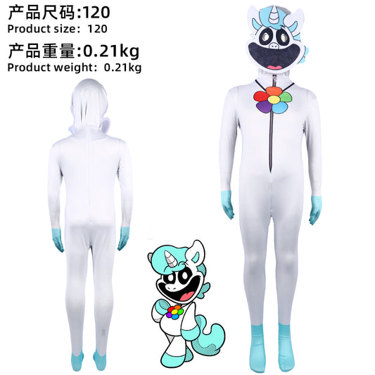03c1bacb-d331-433f-9ca9-cf1dcf0ef901