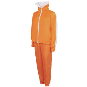 4728b90a-0326-4d62-b39d-6b3b7fa26132