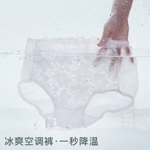 28af7406-cce7-4917-8a23-24e5a29d4cf0