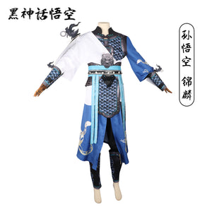 0d8c7533-a2b4-4a14-b4e8-f3d111badf04