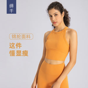 b1e22213-948b-41b6-9d74-f1120ce90df0