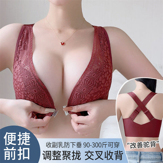 b62dd7c5-b7f3-484f-832b-ed8b177f21fb