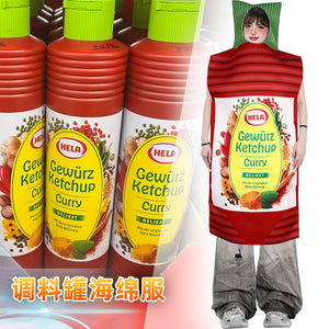 d5c2c4e8-3c06-4f85-afe0-c9f6dafb86fa