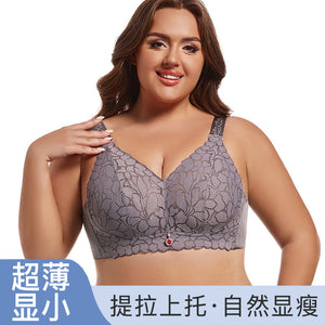 91294170-0eac-4d02-b38b-d86852bff2e5