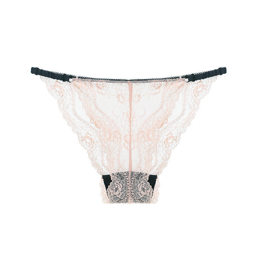 07ff7980-8130-4832-855a-27327cbb7f68