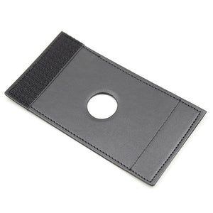 282cd535-bc86-4d3f-a786-ce07b860cfc7