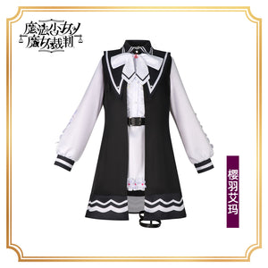 4b21647f-7b30-4453-951e-489ff8ed580e