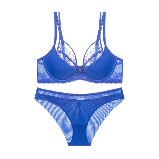 875cb1df-83af-48b2-bdd9-a4c05673c799