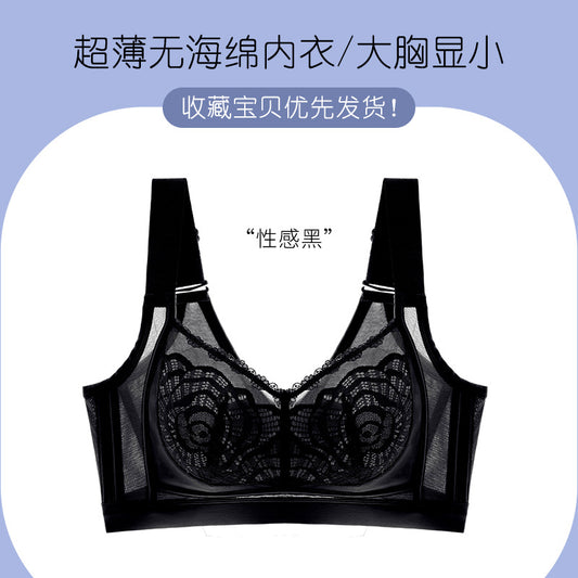 e959ba9f-6f36-419b-9ba1-6b82d4b066ff