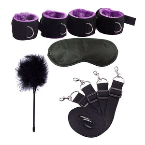 9fe55e06-d8fe-481b-aabe-d9e5cce3aa5a