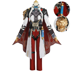 a7c8217d-02d6-423c-95e8-9db4d863c117