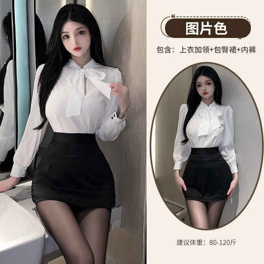 7101d137-c9a9-404f-9cc4-3a5b63aee407