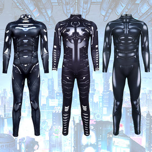 e18acbb0-4528-493d-834c-b5e6b6037d87