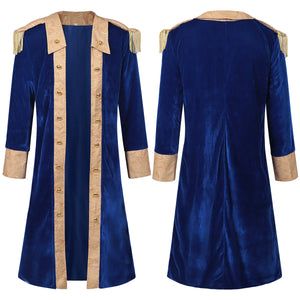 ce521b5e-5700-4000-9f7f-f82639cc4eaf