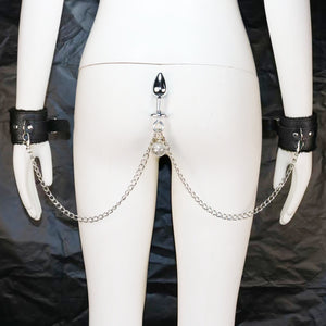 a0c0c863-3d01-47cc-9f94-41efa24fef3f