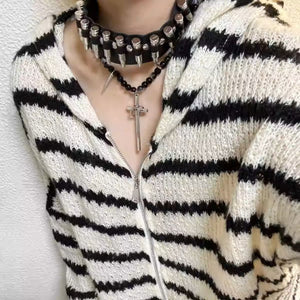 c9a3adc7-abb7-4148-9e87-e0f0dee7aff8