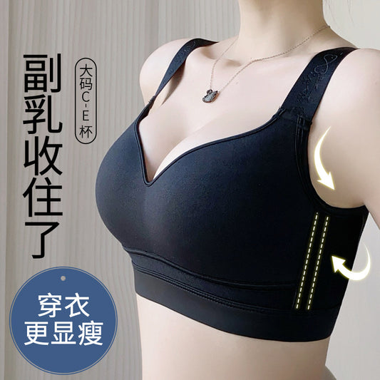 61c6f1eb-e670-4c74-940b-f4c219490a01