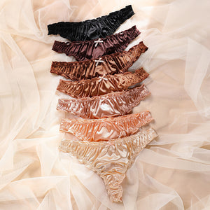 4a8ecc9d-7457-4223-9ba0-8c201887093c